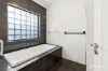 7 Valiant Road, Munno Para West, SA 5115-Image