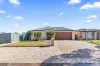 7 Valiant Road, Munno Para West, SA 5115-Image