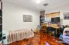 7 Valiant Road, Munno Para West, SA 5115-Image