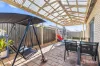 7 Valiant Road, Munno Para West, SA 5115-Image