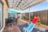 7 Valiant Road, Munno Para West, SA 5115-Image