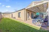 7 Valiant Road, Munno Para West, SA 5115-Image