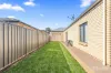 7 Valiant Road, Munno Para West, SA 5115-Image