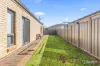 7 Valiant Road, Munno Para West, SA 5115-Image