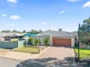 7 Valiant Road, Munno Para West, SA 5115-Image