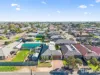 7 Valiant Road, Munno Para West, SA 5115-Image