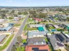7 Valiant Road, Munno Para West, SA 5115-Image