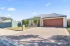 7 Valiant Road, Munno Para West, SA 5115-Image
