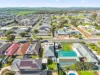 7 Valiant Road, Munno Para West, SA 5115-Image