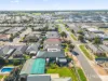 7 Valiant Road, Munno Para West, SA 5115-Image