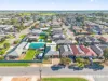 7 Valiant Road, Munno Para West, SA 5115-Image