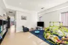7 Valiant Road, Munno Para West, SA 5115-Image