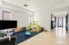 7 Valiant Road, Munno Para West, SA 5115-Image