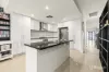 7 Valiant Road, Munno Para West, SA 5115-Image