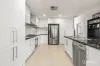 7 Valiant Road, Munno Para West, SA 5115-Image