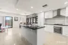 7 Valiant Road, Munno Para West, SA 5115-Image