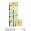 7 Valiant Road, Munno Para West, SA 5115-Floorplan