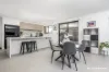 7 Vallance Place, Cook, ACT 2614