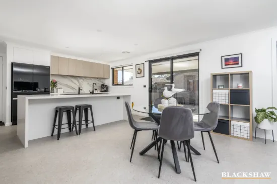 7 Vallance Place, Cook, ACT 2614