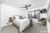 7 Vallance Place, Cook, ACT 2614-Image