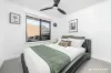 7 Vallance Place, Cook, ACT 2614-Image