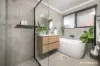 7 Vallance Place, Cook, ACT 2614-Image
