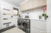7 Vallance Place, Cook, ACT 2614-Image