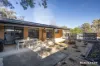 7 Vallance Place, Cook, ACT 2614-Image