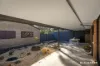 7 Vallance Place, Cook, ACT 2614-Image