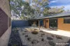 7 Vallance Place, Cook, ACT 2614-Image