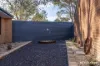 7 Vallance Place, Cook, ACT 2614-Image