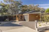 7 Vallance Place, Cook, ACT 2614-Image