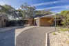 7 Vallance Place, Cook, ACT 2614-Image