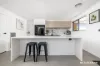 7 Vallance Place, Cook, ACT 2614-Image