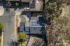 7 Vallance Place, Cook, ACT 2614-Image