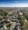 7 Vallance Place, Cook, ACT 2614-Image