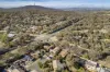 7 Vallance Place, Cook, ACT 2614-Image