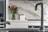 7 Vallance Place, Cook, ACT 2614-Image