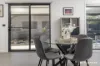 7 Vallance Place, Cook, ACT 2614-Image
