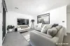 7 Vallance Place, Cook, ACT 2614-Image
