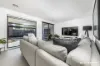 7 Vallance Place, Cook, ACT 2614-Image
