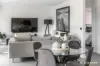 7 Vallance Place, Cook, ACT 2614-Image