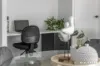 7 Vallance Place, Cook, ACT 2614-Image