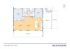 7 Vallance Place, Cook, ACT 2614-Floorplan