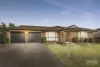 7 Valley Drive, Tenambit, NSW 2323-Image