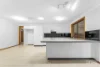 7 Valley Drive, Tenambit, NSW 2323-Image