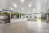 7 Valley Drive, Tenambit, NSW 2323-Image
