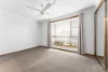 7 Valley Drive, Tenambit, NSW 2323-Image