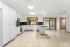7 Valley Drive, Tenambit, NSW 2323-Image