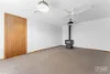 7 Valley Drive, Tenambit, NSW 2323-Image